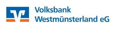 Logo VR-Bank Westmünsterland