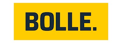 Logo BOLLE