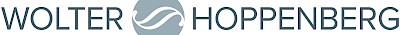 Logo Wolter Hoppenberg