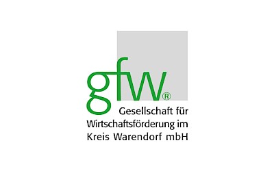Logo gfw