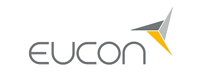 Logo Eucon Digital