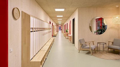 KiTa Mainz