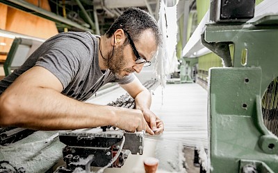 Unternehmen im Münsterland