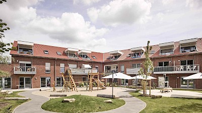 Foto 3 zu nts Ingenieurgesellschaft mbH