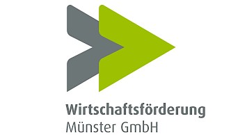 Die Wirtschaftsförderung Münster
