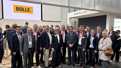 Foto 1 zu Startseite