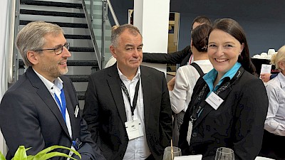 Foto 2 zu Startseite