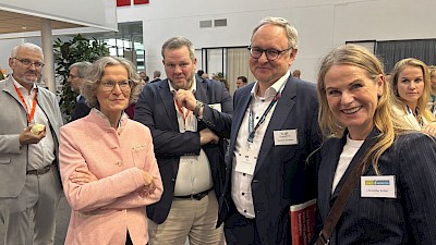 Foto 3 zu Startseite