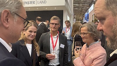 Foto 4 zu Startseite