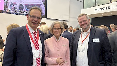 Foto 5 zu Startseite