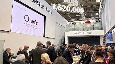 Foto 6 zu Startseite