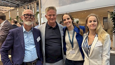 Foto 7 zu Startseite