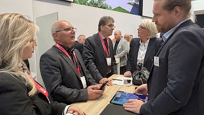 Foto 8 zu Startseite