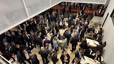 Foto 9 zu Startseite