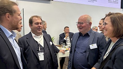 Foto 10 zu Startseite