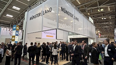 Foto 11 zu Startseite