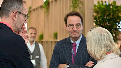 Foto 12 zu Startseite