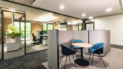 BODE Unternehmensgruppe