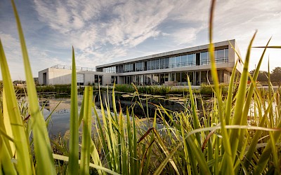 Gieseke GmbH
