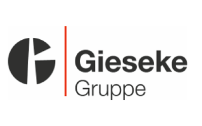 Gieseke GmbH