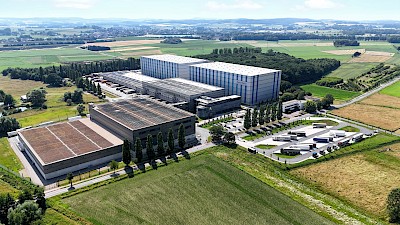 Gieseke GmbH