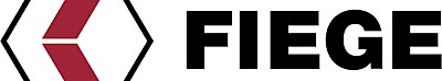 Logo Fiege