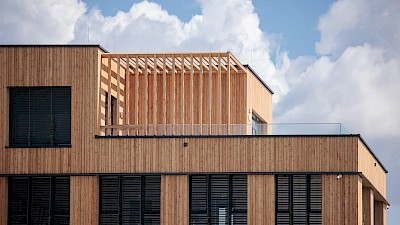 Foto 3 zu FIEGE Real Estate