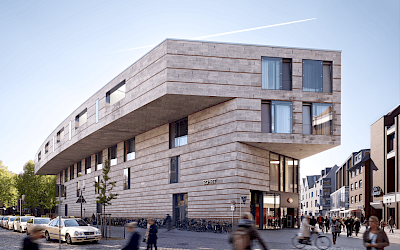 EBM Ingenieurgesellschaft mbH