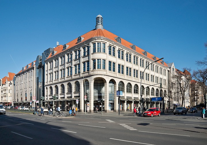 Foto 1 zu EBM Ingenieurgesellschaft mbH