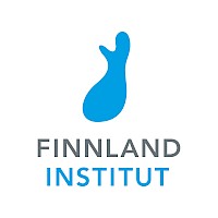 Logo des Finnland Instituts