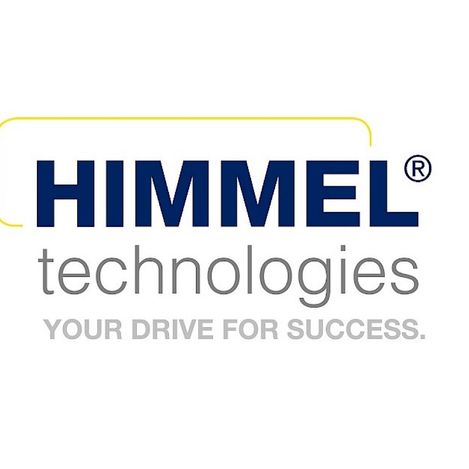 HIMMEL®-technologieën