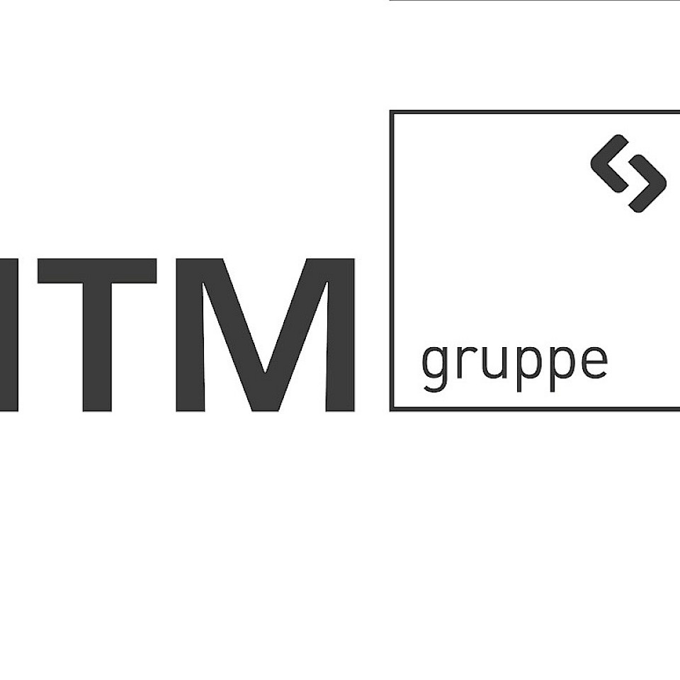 ITM Groep
