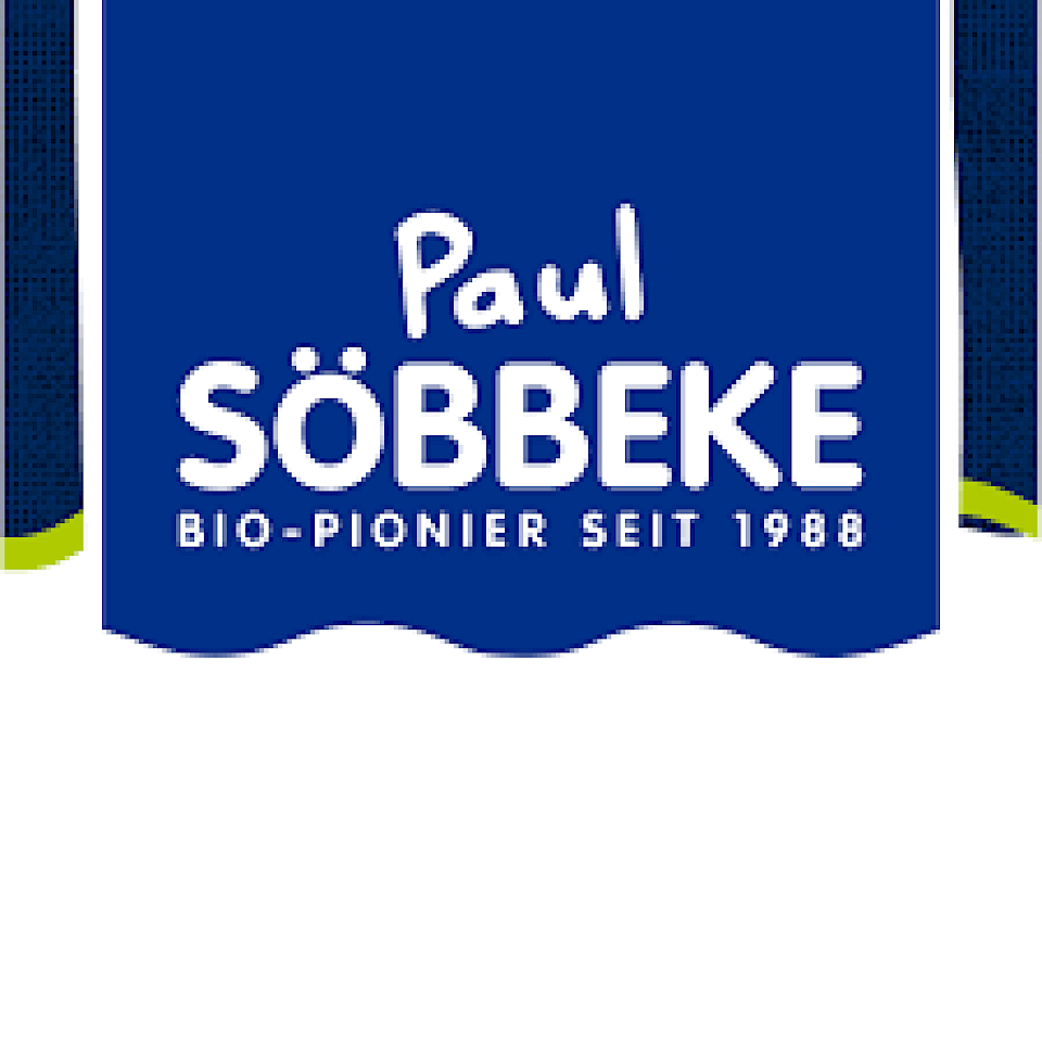 Zuivelfabriek Söbbeke GmbH