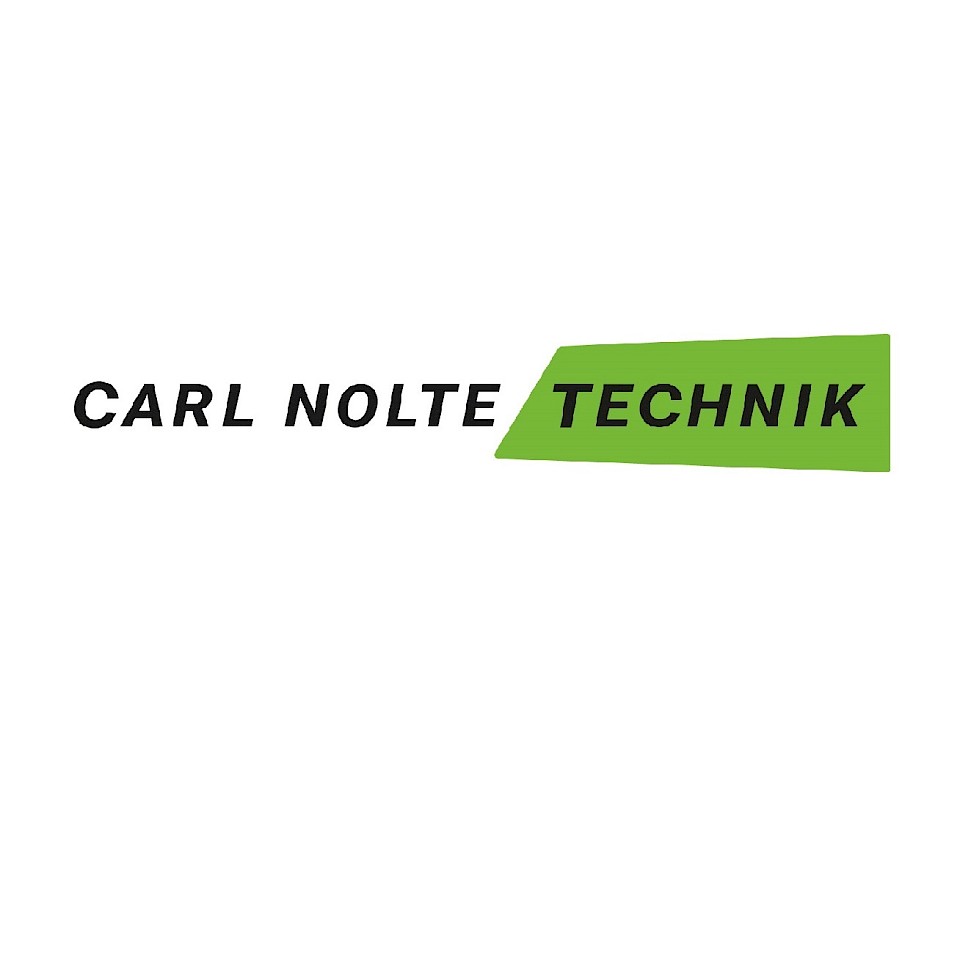 Logo von Carl Nolte Technik