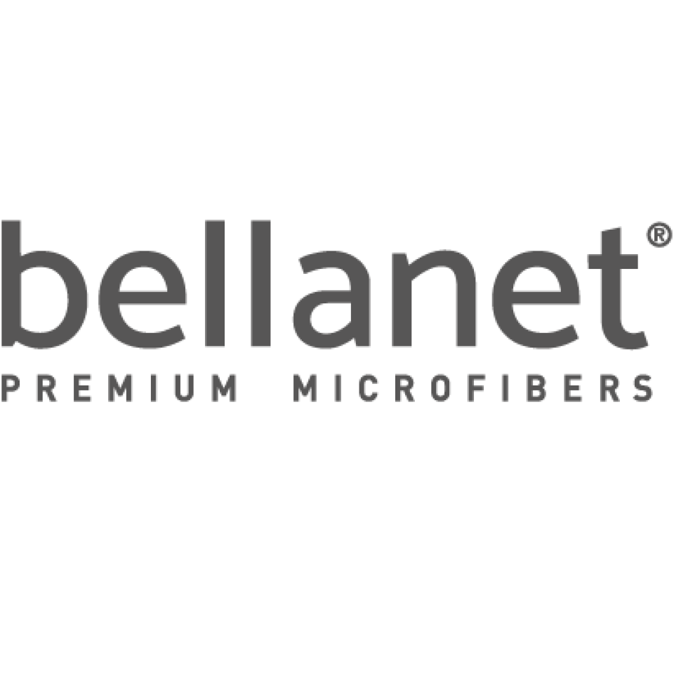 Logo der bellanet GmbH