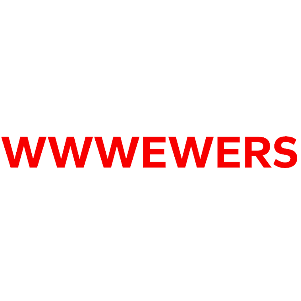 Logo van wwwewers