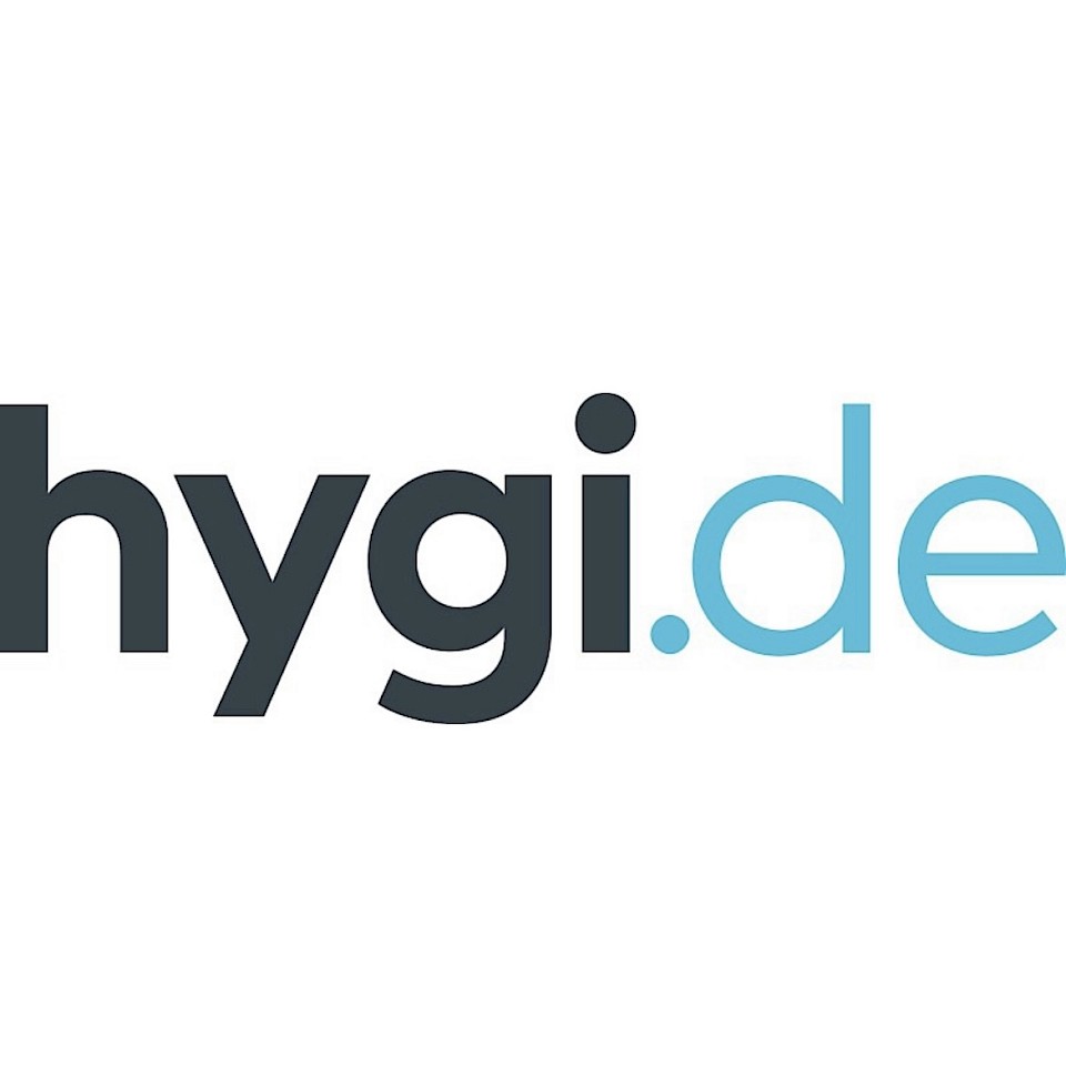 hygi.de GmbH & Co. KG