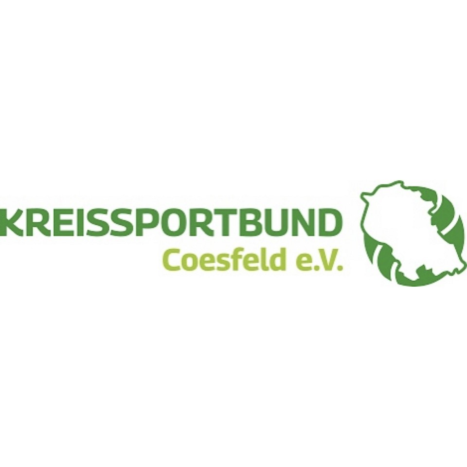 Kreissportbund Coesfeld e.V.