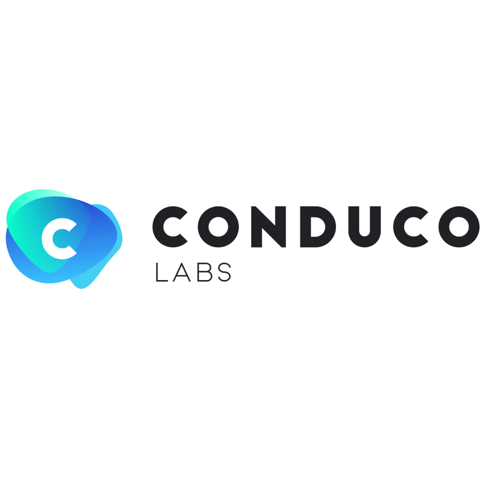 Logo of conduco labs