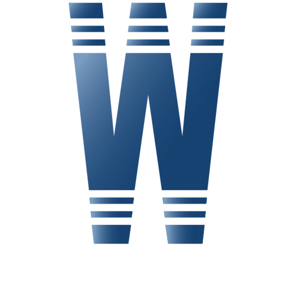 Logo of WILSON Acoustics