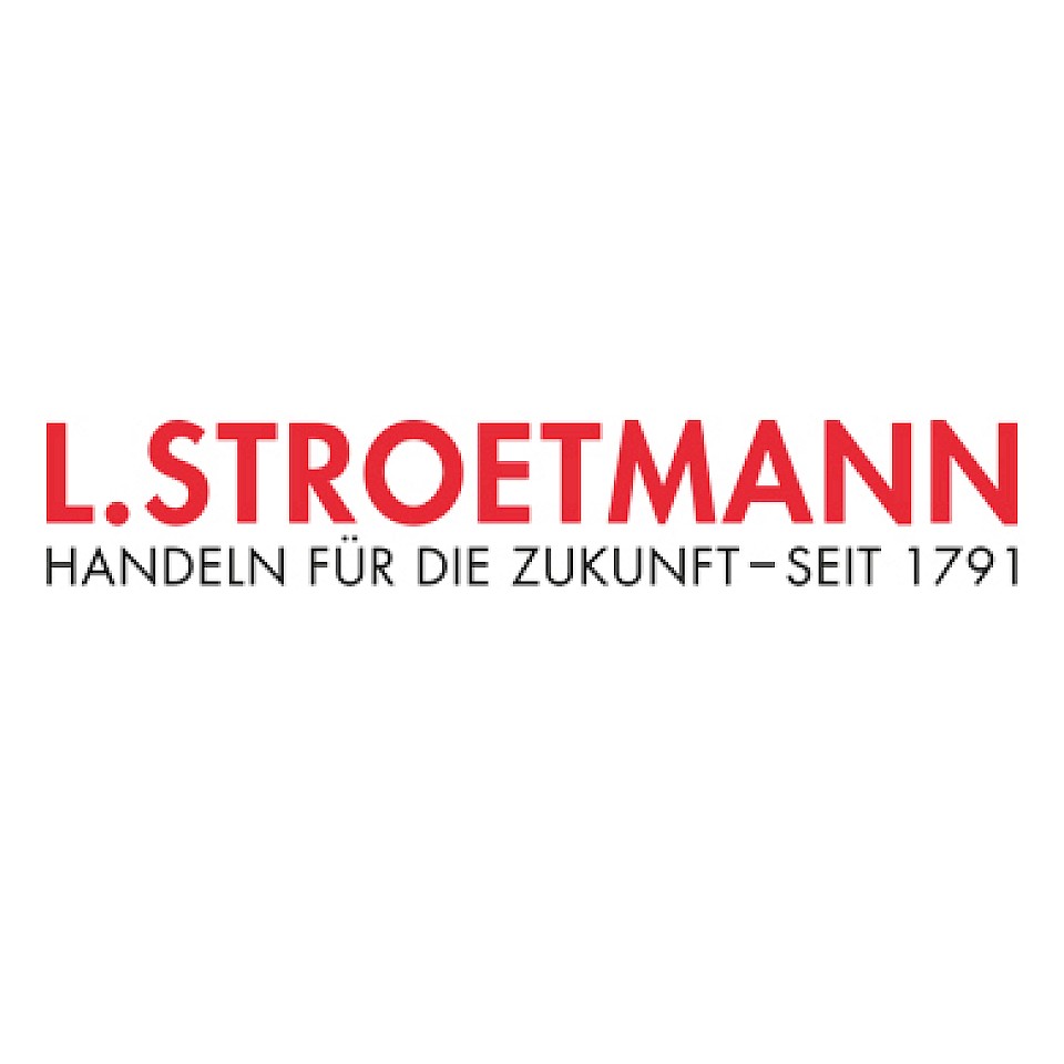 Unternehmensgruppe L. Stroetmann