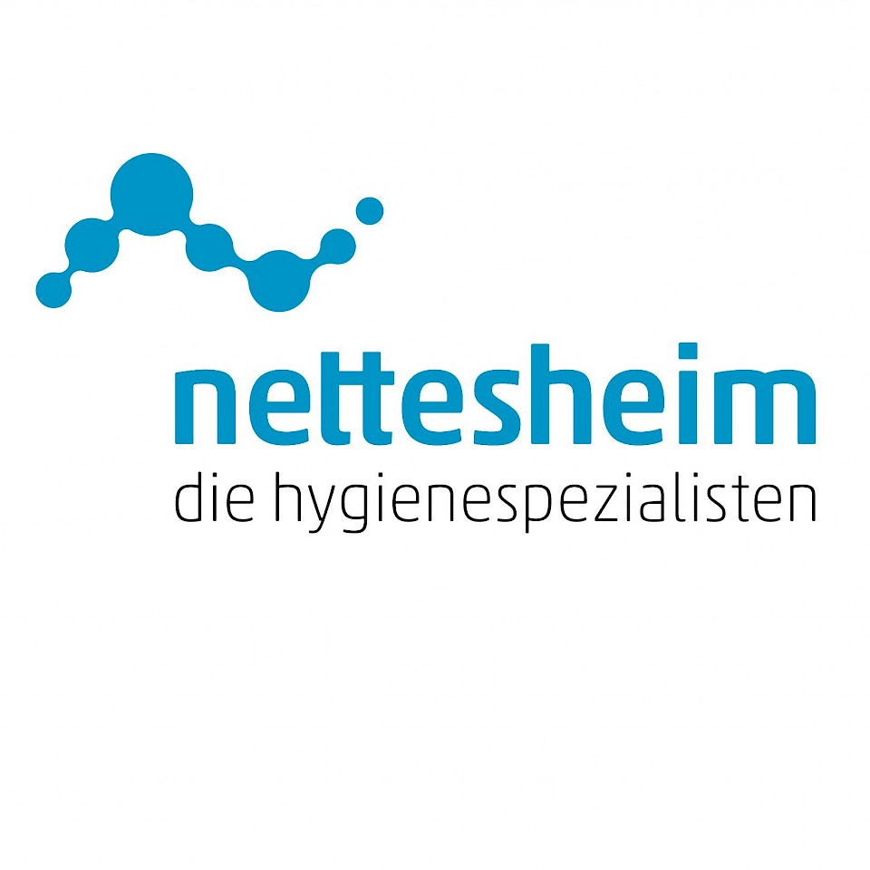 Nettesheim Chemie GmbH & Co.