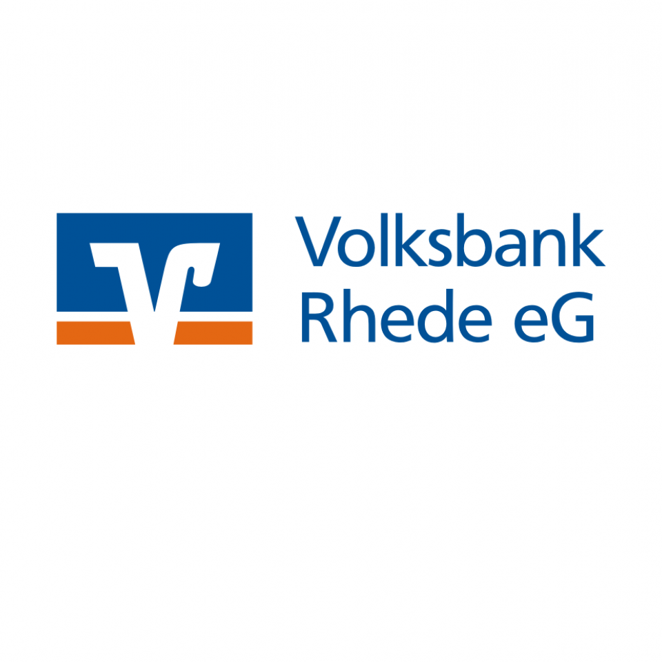 Volksbank Rhede eG