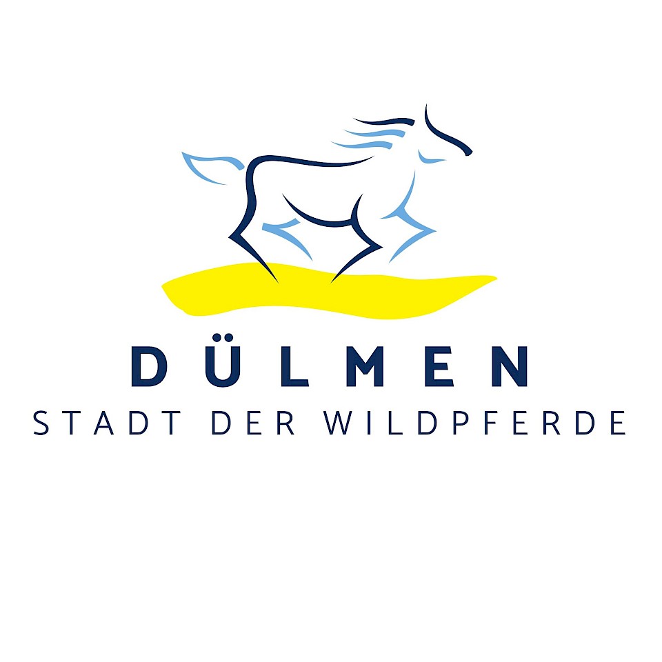 City of Dülmen