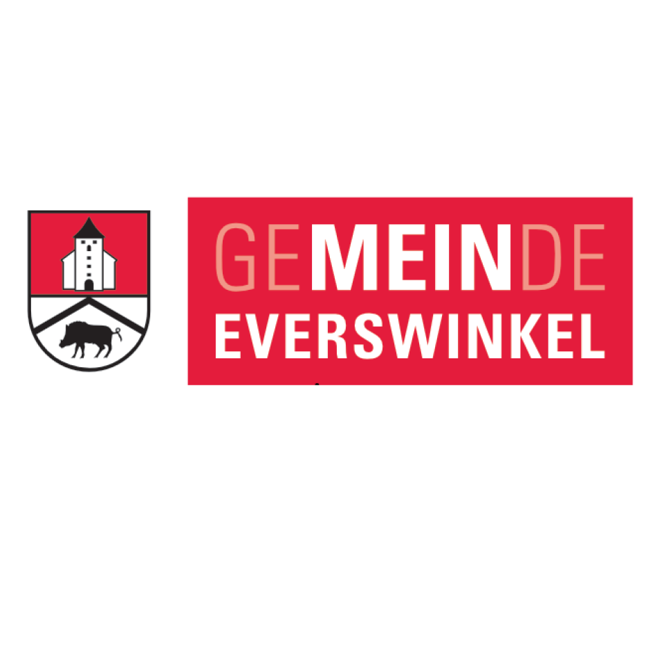 Community of Everswinkel
