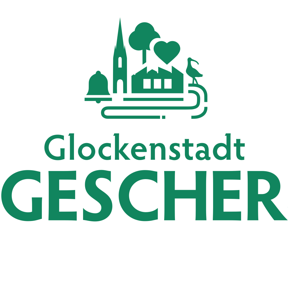 City of Gescher