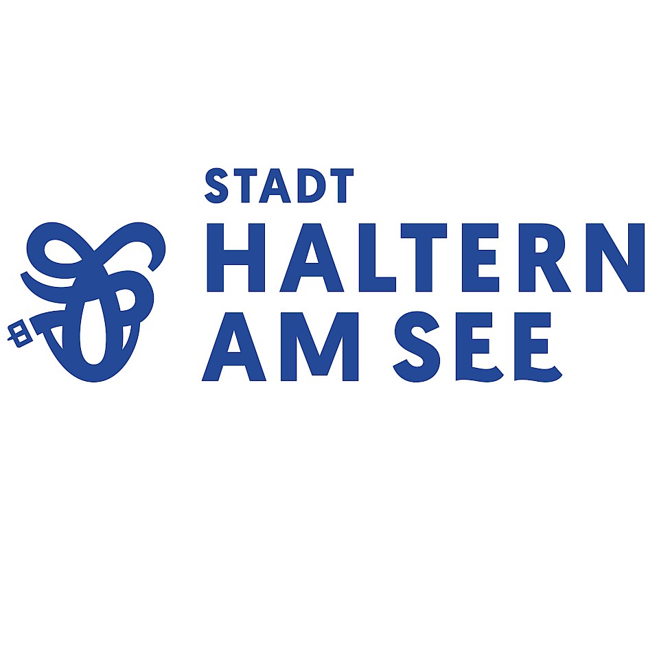 City of Haltern am See