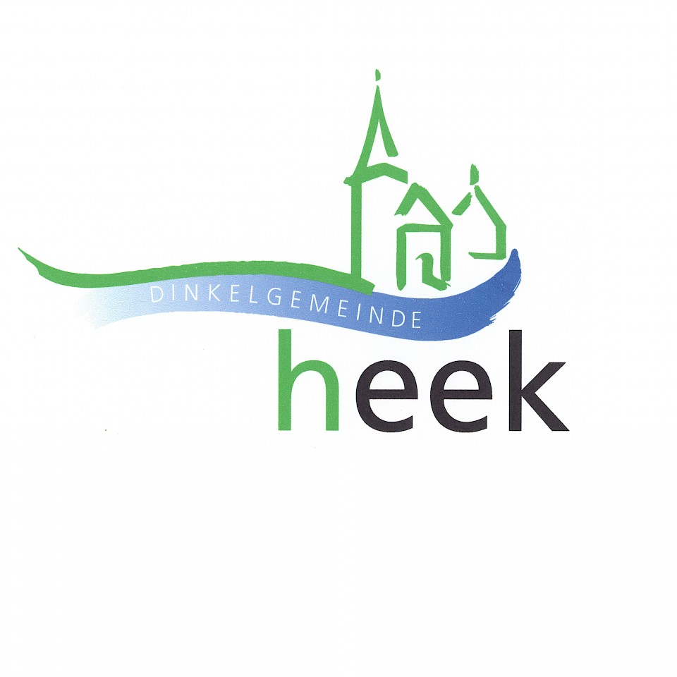 Community of Heek