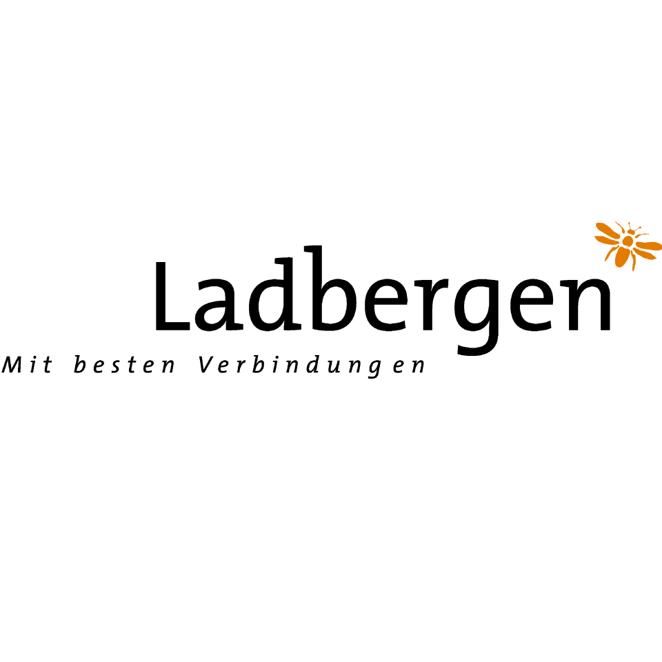Community of Ladbergen