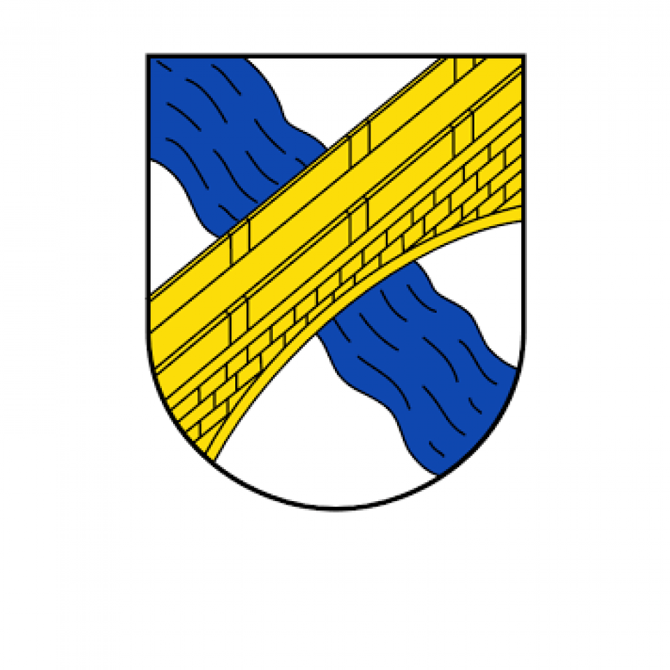 Gemeinde Lippetal